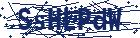 captcha here