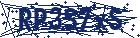 captcha here