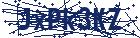 captcha here