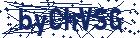 captcha here