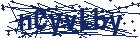 captcha here