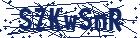 captcha here