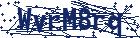 captcha here