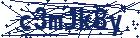 captcha here