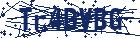 captcha here