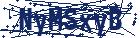 captcha here