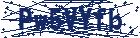 captcha here