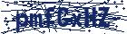 captcha here