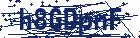 captcha here
