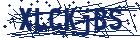 captcha here