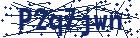 captcha here