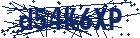 captcha here