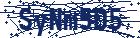 captcha here