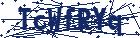 captcha here