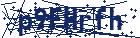 captcha here
