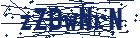 captcha here