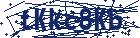 captcha here