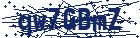 captcha here
