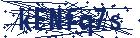 captcha here