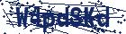 captcha here