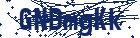 captcha here