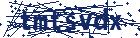 captcha here