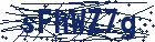 captcha here