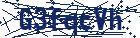 captcha here