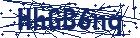 captcha here