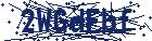 captcha here