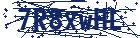 captcha here