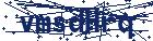 captcha here