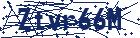 captcha here