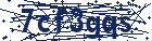 captcha here