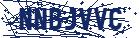 captcha here