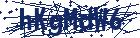 captcha here