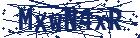 captcha here