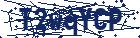 captcha here