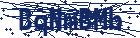 captcha here