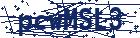 captcha here