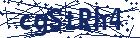 captcha here
