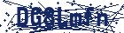 captcha here
