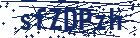 captcha here
