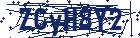 captcha here