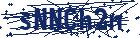 captcha here