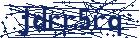 captcha here