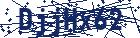 captcha here
