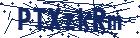 captcha here
