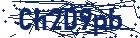 captcha here