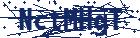 captcha here